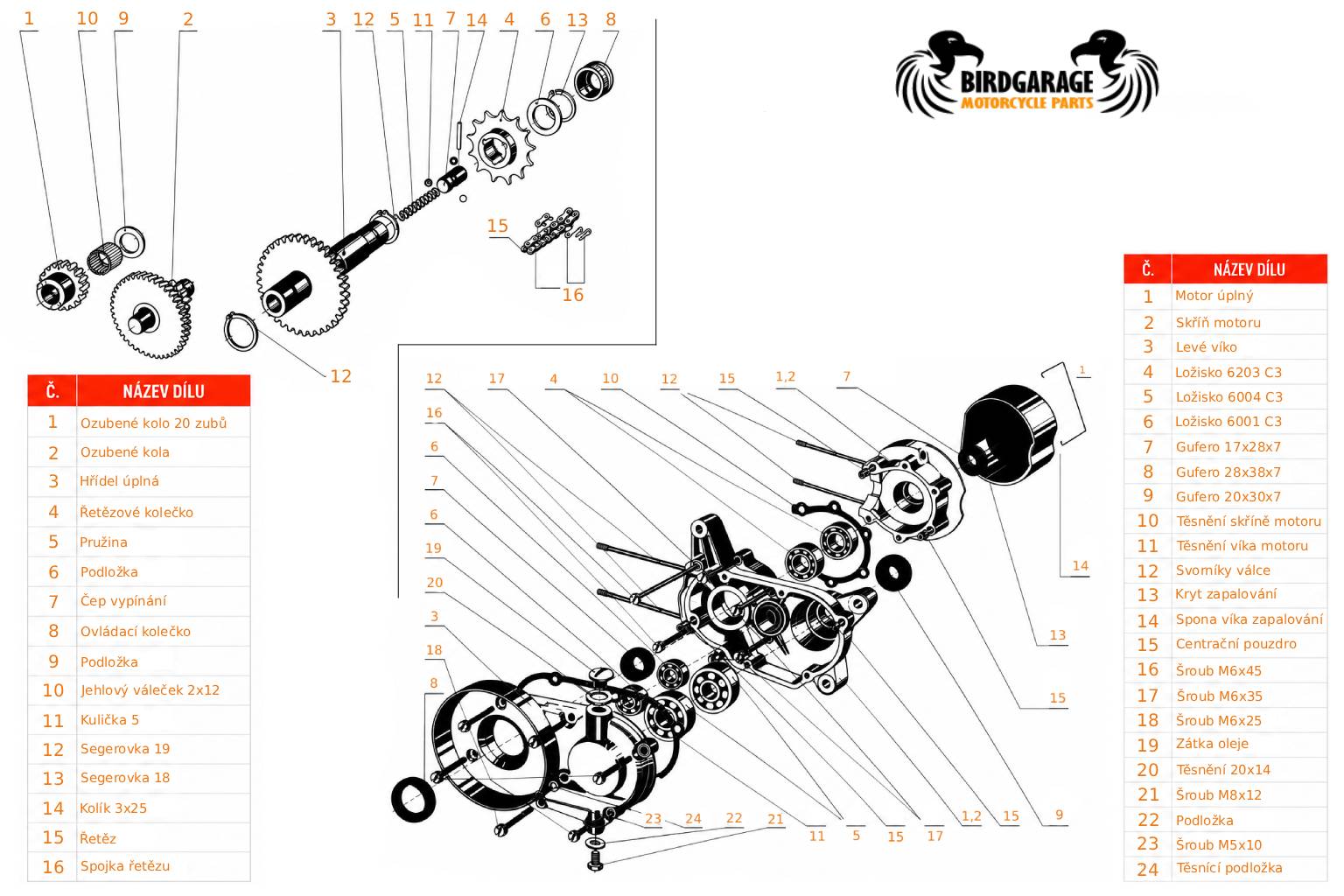 motor207 (1)